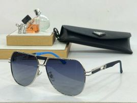 Picture of Prada Sunglasses _SKUfw56842879fw